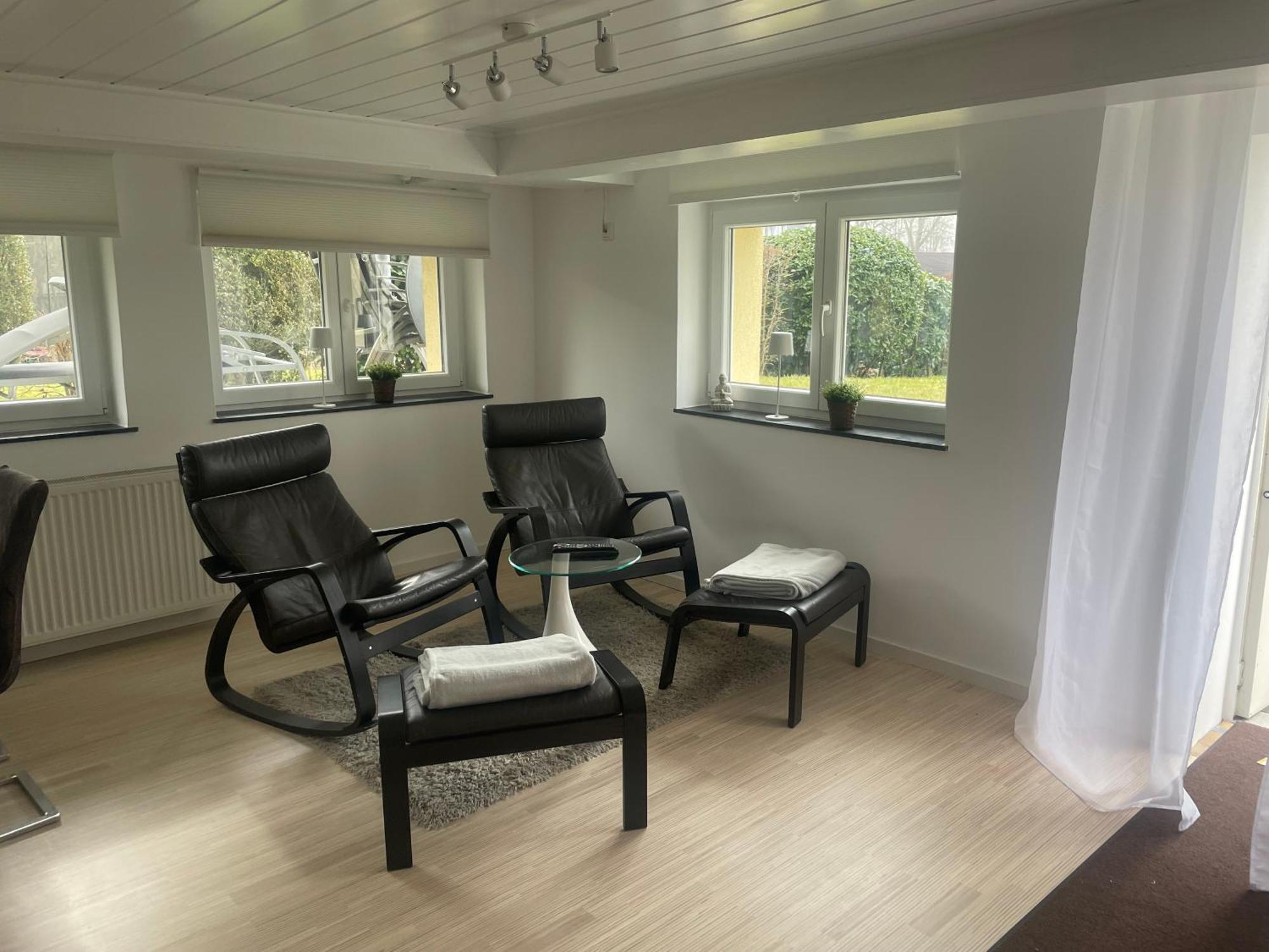 Extraschoen - Souterrain Lindau (Bodensee)